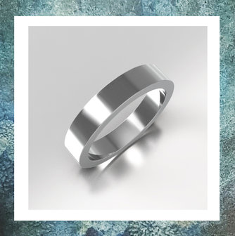 asring-herenring-ring-voor-as-strak-zilver-ring