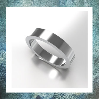 asring-herenring-ring-voor-as-strak-zilver-ring