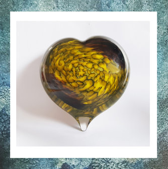 as-in-glas-mini-hart-urn-kristalglas-knuffelsteen-taststeentje-knuffelhart-gedenkhart-eeuwige-roos