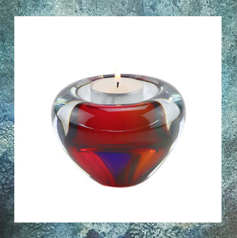 as-in-glas-mini-urn-kristalglas-asverwerking-waxinelichthouder-theelicht-tealight-zelf-vullen-eeuwige-roos-U28RB