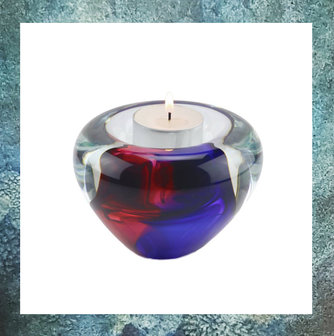 as-in-glas-mini-urn-kristalglas-asverwerking-waxinelichthouder-theelicht-tealight-zelf-vullen-eeuwige-roos-U28RB