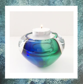 as-in-glas-mini-urn-kristalglas-asverwerking-waxinelichthouder-theelicht-tealight-zelf-vullen-eeuwige-roos