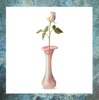 as-vaasje-asvaas-glasreliek-glasobject-sierurn-sier-urn-urntje-rose-taupe