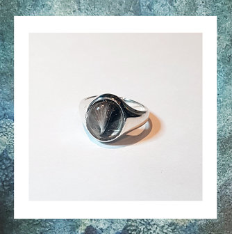 haarloksieraden-ring- voor-haar-van-overleden-huisdier-asjuweel-haarlokring-zilver