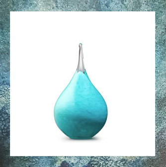 as-in-glas-glasreliek-druppel-glasobject-turquoise-U01TQO.jpg