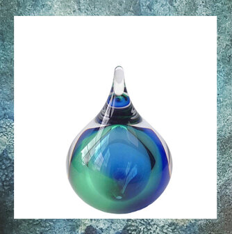 as-in-glas-met-as-glasreliek-bubble-glasobject-glasornament-groen-blauw-gevuld-U31GB