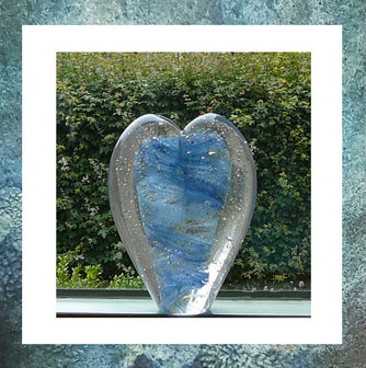 as- in-glas-hart-blauw E1E2-herinneringsgeschenk-gedenkgeschenk