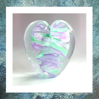 as- in-glas-hart-F2D2-herinneringsgeschenk-gedenkgeschenk