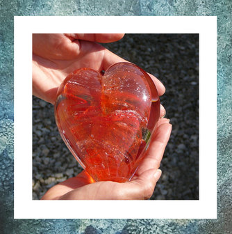 as- in-glas-hart-Rood-B1-herinneringsgeschenk-gedenkgeschenk