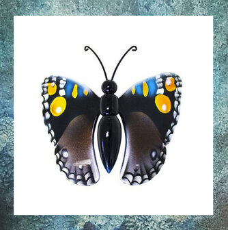 vlinder-junonia-keepsake-mini-urntjes-hout-zelf-te-vullen.jpg