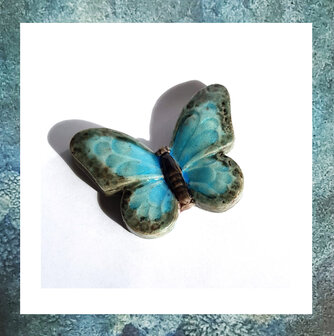 urn-vlinder-vlinders-sierurn-miniurn-keepsake-mini-urnen