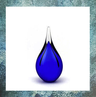 as-in-glas-met-as-glasreliek-druppel-glasobject-glasornament-blauw-U01DB
