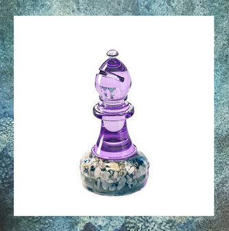 mini-urn-keepsake-schaakstuk-met-asverwerking-schaakbord-schaakstukken-loper