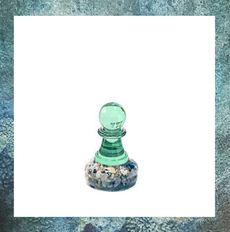 mini-urn-keepsake-schaakstuk-met-asverwerking-schaakbord-schaakstukken-pion