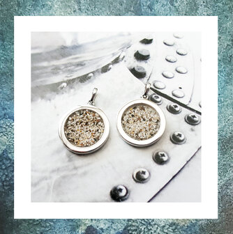 assieraden-sieraden-sieraad-met-haar-asbestemming-zilver-circel