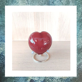 as-in-glas-urn-hart-glasreliek-eeuwige-roos-rood-U36PHR