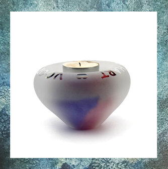 as-in-glas-mini-urn-kristalglas-asverwerking-waxinelichthouder-theelicht-tealight-zelf-vullen-eeuwige-roos-U28RB