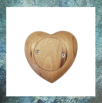 urn-mini-hout-hart-keepsake-gedenkhart-bewaardoosje