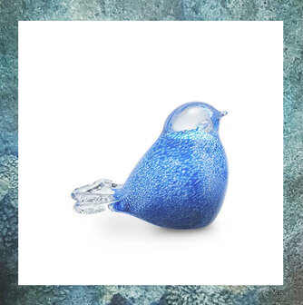 as-in-glas-urn-glasreliek-vogel-vogeltje-glasobject-blauw-wit