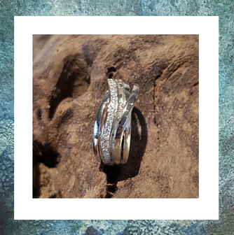 assieraden-as-ring-RG013-as-in-sieraden-juwelen-juweel-asbestemming-gedenksieraden-herinneringssieraad
