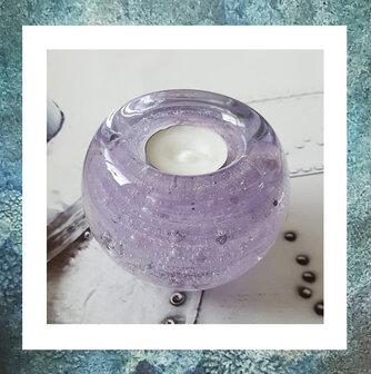 as-in-glas-herinneringsgeschenk-gedenkgeschenk-glas-reliek-waxinelicht-violet2.jpg