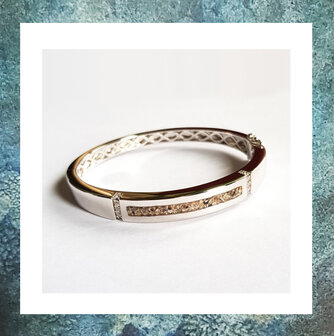 zilveren-as-armband-rechthoekig-BL011-BL010-seeyou-memorial-jewelry
