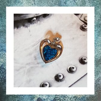 assieraad-ashanger-110sb-hart-as-in-sieraden-juwelen-juweel-asbestemming-achterzijde-gevuld.jpg