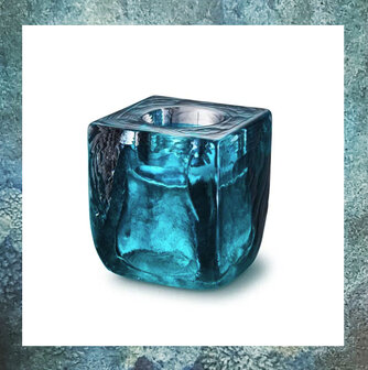 as-in-glas-gedenken-gedenkgeschenk-glas-reliek-waxinelichthouder-tiffany-blue-tealight-cubos