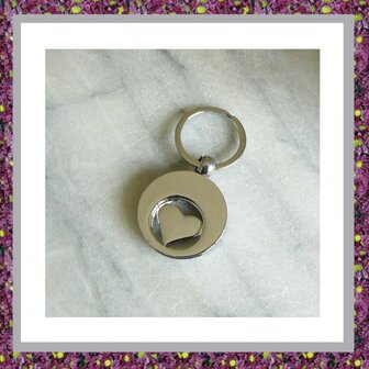 sleutelhanger-asverwerking-engeltje-haarlok-keepsake-mini-urn