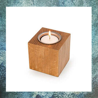 mini-urn-hout-kubus-waxinelichthouder-voor-as-theelichthouder-keepsake