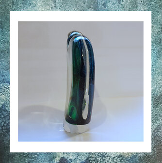 as-in-glas-glasreliek-hart-glasobject-groenblauw