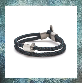 armband-om-as-in-te-doen-voor-asverwerking-asarmband-koord-petrol