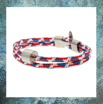 armband-om-as-haarlokje-in-te-doen-voor-asverwerking-asarmband-koord-roodwitblauw-tommie3