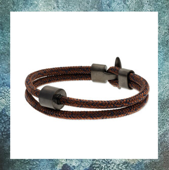 armband-om-as-haarlokje-in-te-doen-voor-asverwerking-asarmband-koord-bruinmarine