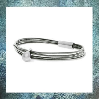 armband-om-as-in-te-doen-voor-asbewaring-asarmbanden-leer-grijs-grey