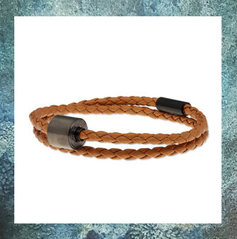 armbanden-om-as-haarlok-in-te-bewaren-voor-asbewaring-asarmband-cognac-leer