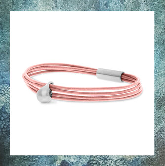 armband-om-as-in-te-doen-voor-asbewaring-zilverkleurig-asarmbanden-leer-pink-roze-tb-cl16