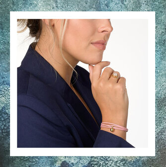 armband-om-as-in-te-doen-voor-asbewaring-zilverkleurig-asarmbanden-leer-pink-roze-tb-cl16