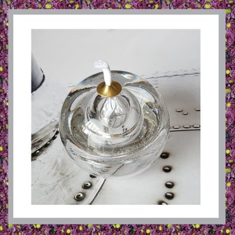 as-in-glas-mini-urn-kristalglas-asverwerking-olielampje-zelf-vullen-eeuwige-roos