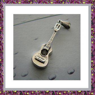 assieraden-sieraad-met-as-asjuweel-assieraad-ashangertje-gitaar