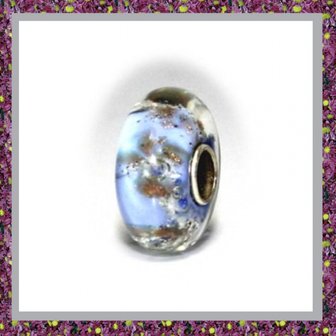asbedels-as-in-glas-assieraden-gedenkgeschenk-avperwblauwdek