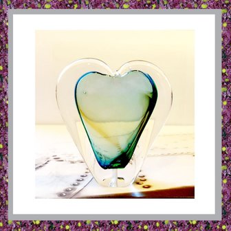mini-urn-glas-hart-blauwgroen