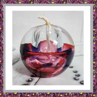 as-in-glas-mini-urn-kristalglas-asverwerking-olielampje-zelf-vullen-eeuwige-roos