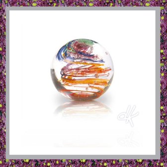as- in-glas-asbol-regenboog-herinneringsgeschenk-gedenkgeschenk