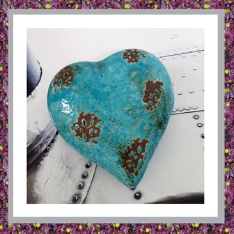 gedenkobject-aqua-geglazuurd-keramiek-sierurn-hart-mini-urn-keepsake