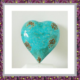 gedenkobject-aqua-geglazuurd-keramiek-sierurn-hart-mini-urn-keepsake