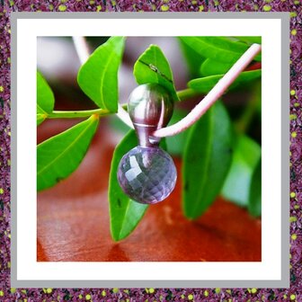 assieraden,assieraad ketting,ashanger,gedenksieraden,asjuweel,gedenksieraad,asverwerking in sieraad,rouwsieraden,uitvaartwinkel
