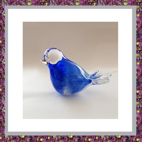 as-in-glas-glasreliek-vogel-vogeltje-glasobject-blauw