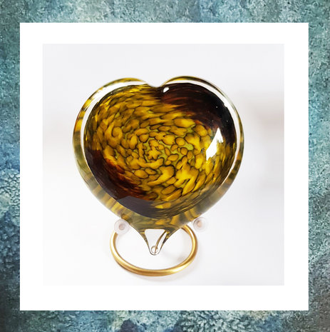 as-in-glas-mini-hart-urn-kristalglas-knuffelsteen-taststeentje-knuffelhart-gedenkhart-eeuwige-roos