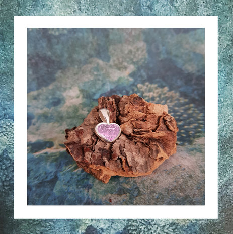 ashanger-asjuweeltje-assieraad-hartje-askamer-asverwerking-roze